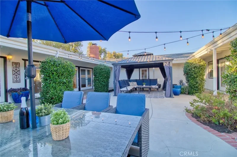 1404 N Euclid Avenue, Upland, CA 91786, Upland, California, United States. - Photo 61