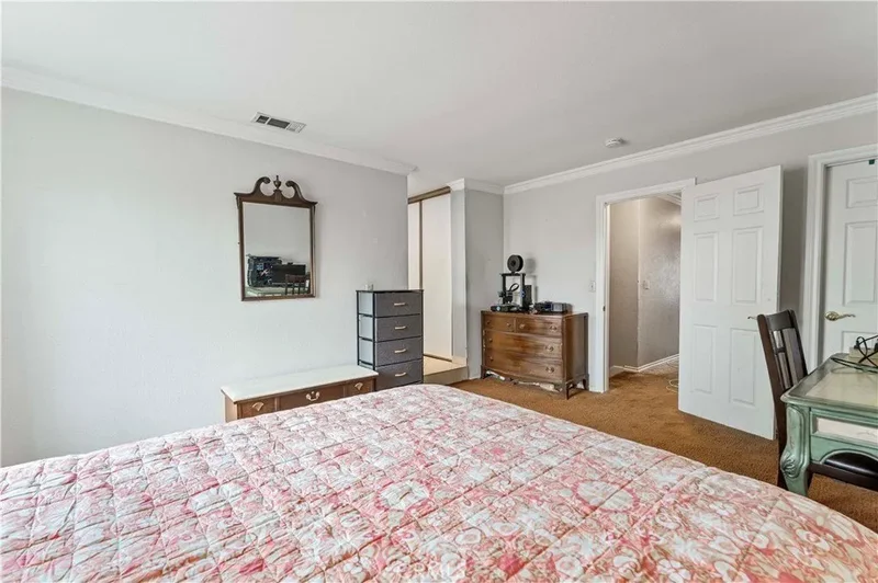 903 Paseo Grande Circle, Duarte, CA 91010, Duarte, California, United States. - Photo 28