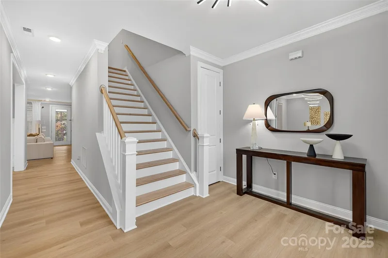 7203 Bellera Court, Charlotte, NC 28277, Charlotte, North Carolina, United States. - Photo 19