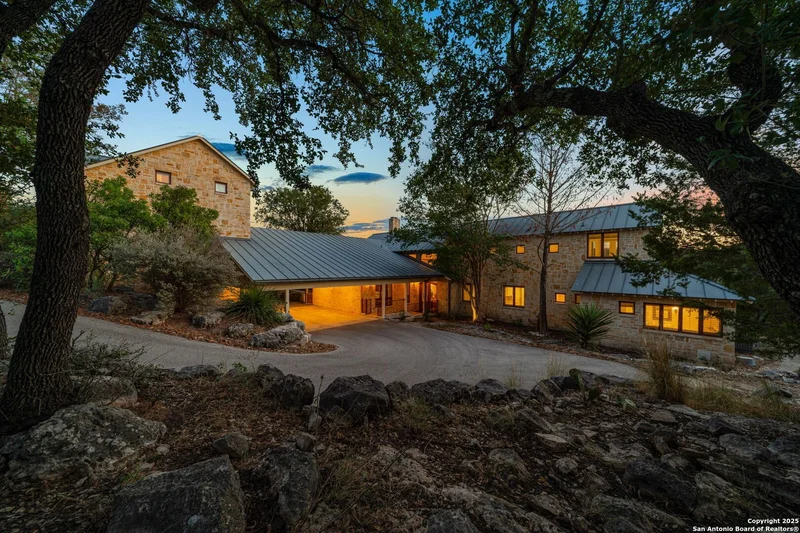 23 Nopalito, San Antonio, TX 78261, San Antonio, Texas, United States. - Photo 11