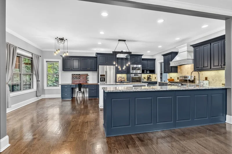 209 Amana Dr, Lebanon, TN 37087, Lebanon, Tennessee, United States. - Photo 21