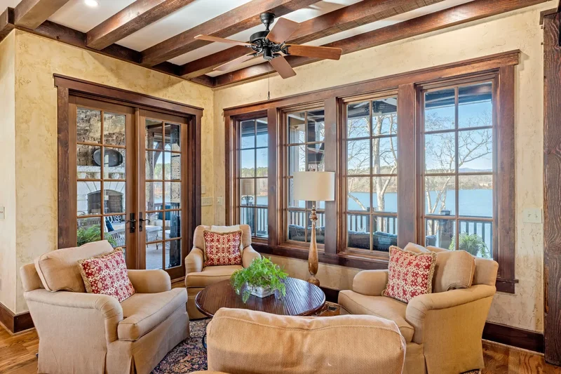 108 Cool Water Court , Sunset, SC 29685, Sunset, South Carolina, United States. - Photo 5