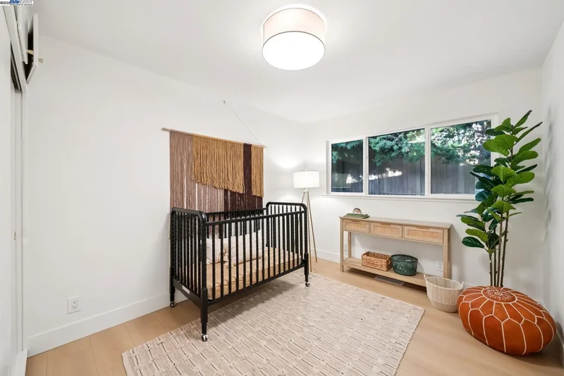 201 Amherst Ave, Berkeley, California, United States. - Photo 57