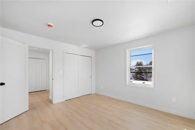 119 Farm Street, Providence, Rhode Island, United States. - Photo 35