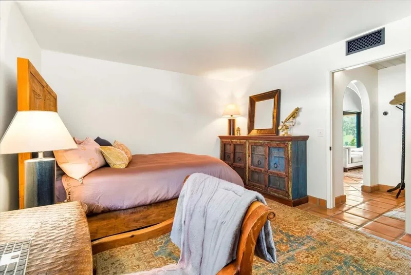 515 Del Oro Drive, Ojai, California, United States. - Photo 42