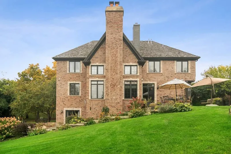 165 Haverton Way, North Barrington, IL, 60010, USA, Barrington Hills, Illinois, United States. - Photo 61
