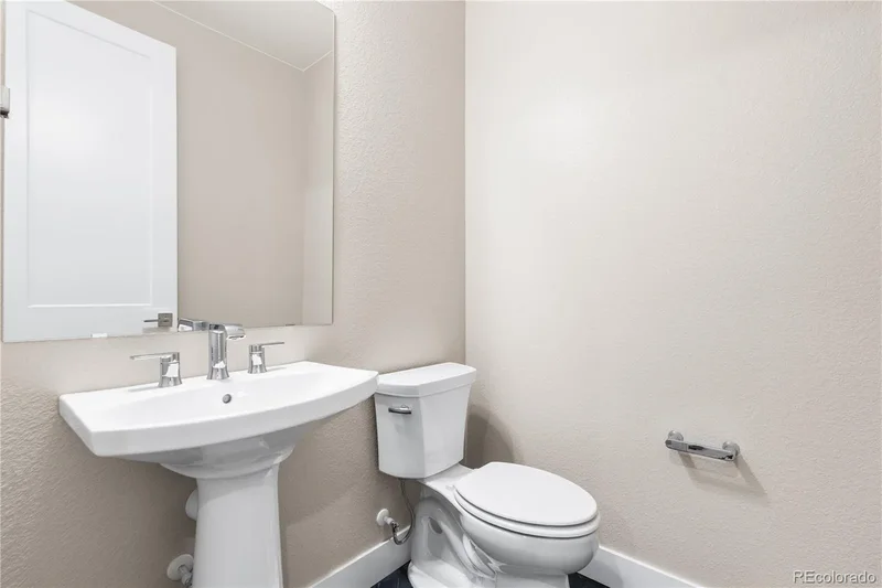 11118 Encantado Trail, Lone Tree, Colorado, United States. - Photo 36