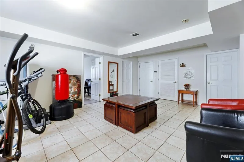 557 Schuyler Avenue, North Arlington, NJ 07031, North Arlington, New Jersey, United States. - Photo 21