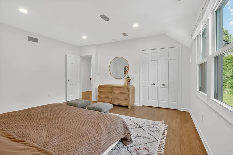 1179 Ballantrae Lane , Mclean, VA 22101, McLean, Virginia, United States. - Photo 53