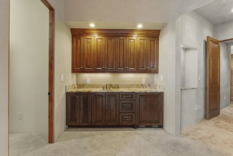 6359 Cliffbrush Lane NE, Albuquerque, NM 87111, Albuquerque, New Mexico, United States. - Photo 31