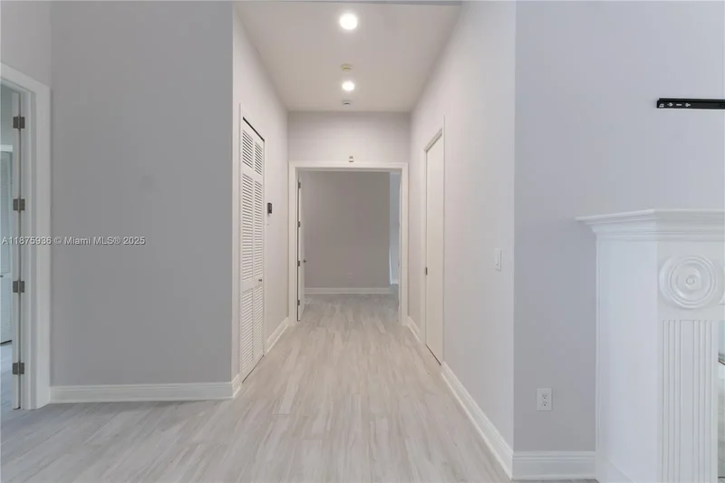 7440 SW 170th Ter, Cutler Bay, Florida, United States. - Photo 13
