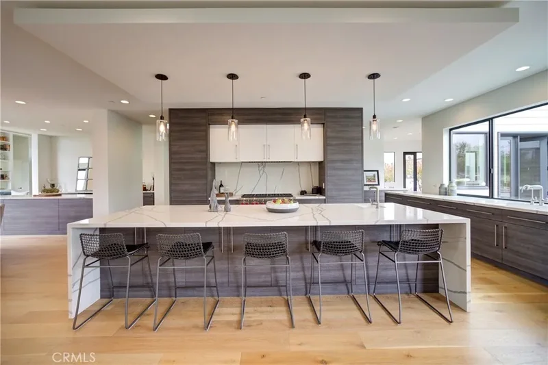 280 Jespersen Lane, San Luis Obispo, California, United States. - Photo 21