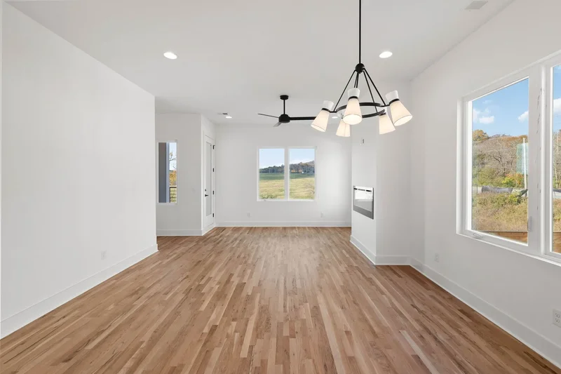 1016 W Trinity Ln 1, Nashville, Tennessee, United States. - Photo 27