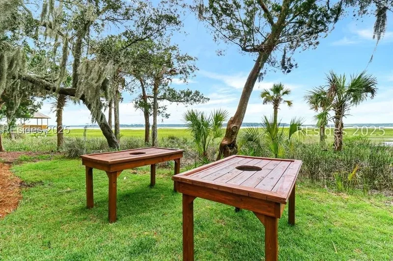 35 Oxen Lane, Bluffton, SC, 29910, USA, Bluffton, South Carolina, United States. - Photo 86