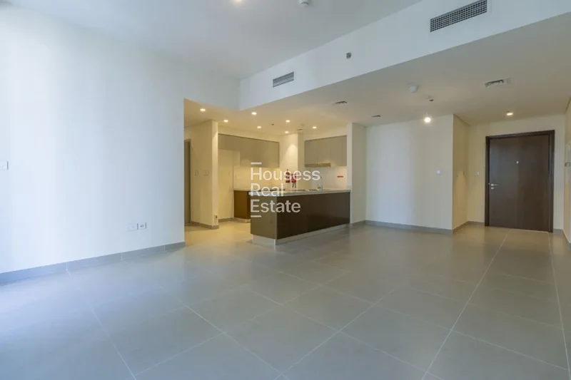 Forte, Downtown Dubai, Dubai, Dubai, United Arab Emirates. - Photo 20
