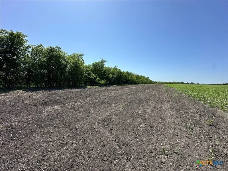 8500 N Fork Road, Bartlett, TX 76511, Bartlett, Texas, United States. - Photo 22