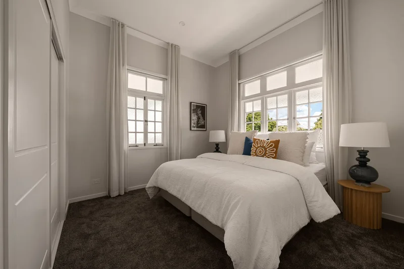 141 Park Avenue Clayfield, Brisbane, QLD 4011, Brisbane, Queensland, Australia. - Photo 35