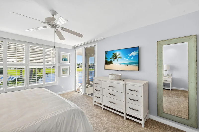 1659 Lands End Village, Captiva, FL 33924, Captiva, Florida, United States. - Photo 15