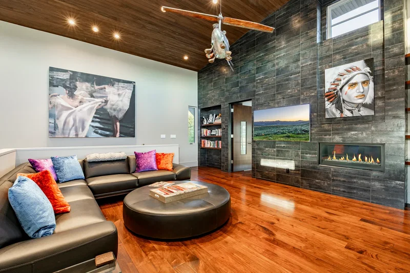 7841 N West Hills Trail, Park City, UT 84098, Park City, Utah, United States. - Photo 79