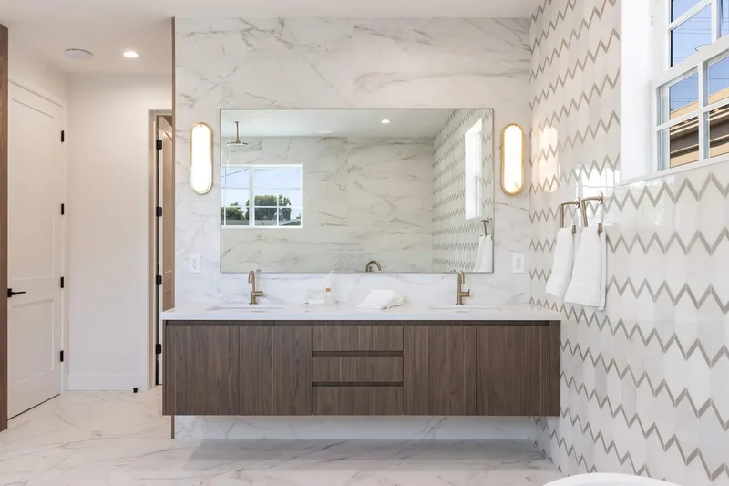 908 Rosecrans Avenue , Manhattan Beach, CA 90266, Manhattan Beach, California, United States. - Photo 28