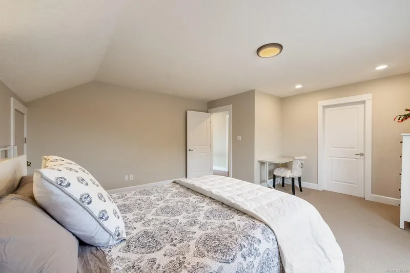 1614 Trumpeter Cres, Courtenay, British Columbia, Canada. - Photo 44