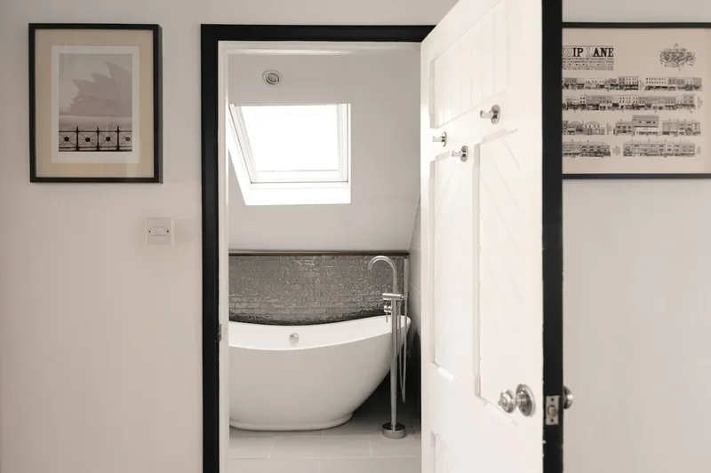 17 Borland Road, London, England, United Kingdom. - Photo 19