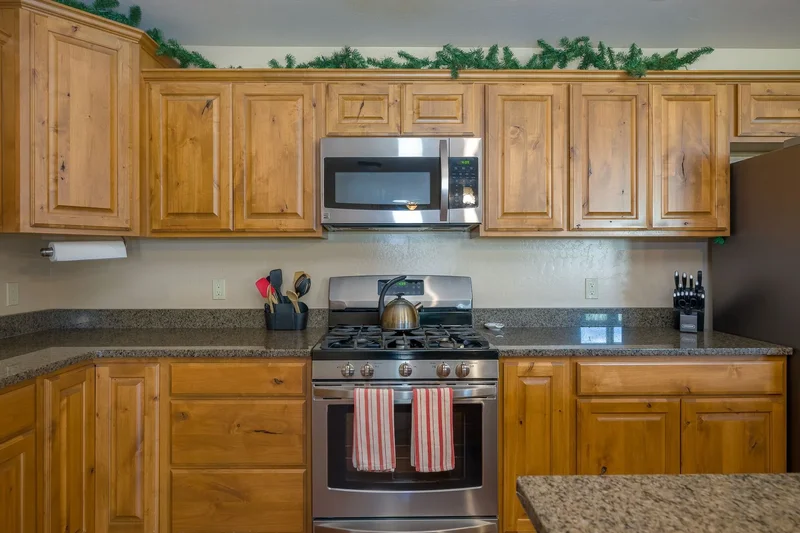 502 South 5th Street B8 , Pagosa Springs, CO 81147, Pagosa Springs, Colorado, United States. - Photo 9