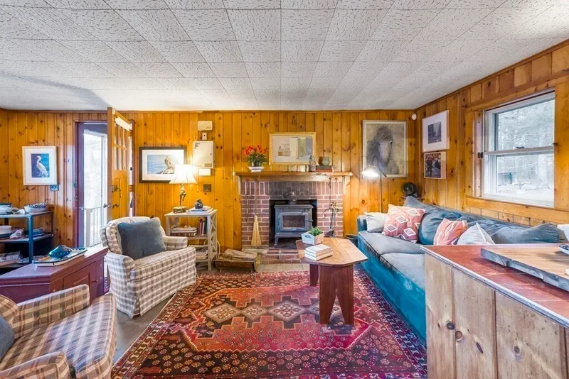 1029 Old Sandwich Rd, Plymouth, MA 02360, Plymouth, Massachusetts, United States. - Photo 38