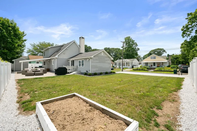 56 Columbus Avenue, Old Lyme, CT 06371, Lyme, Connecticut, United States. - Photo 9