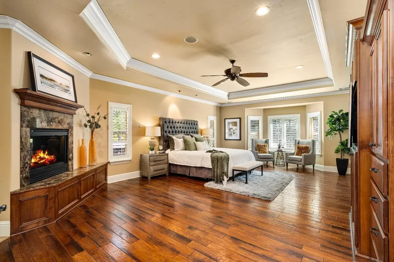 2620 Vineyard Drive, Auburn, CA 95603, Auburn, California, United States. - Photo 4
