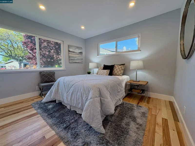1472 Fairhaven Court, San Jose, California, United States. - Photo 6