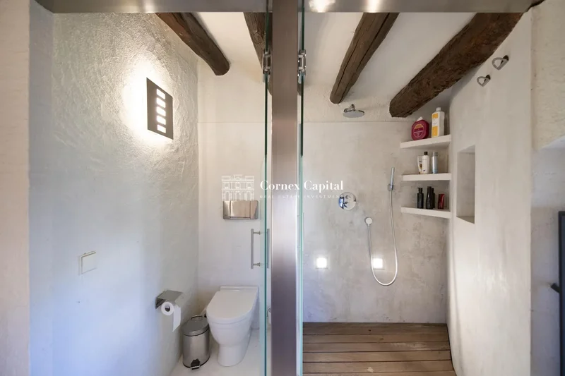 17256 Pals, Girona, Spain, Pals, Catalonia, Spain. - Photo 48