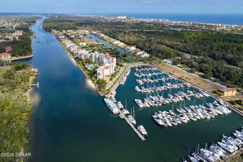 250 Harbor Village Point N, Palm Coast, Florida, United States. - Photo 82