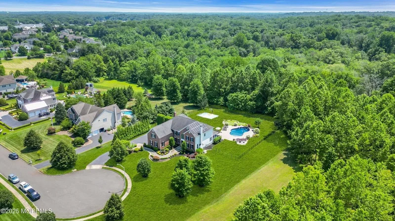 11 Brian Court, Farmingdale, New Jersey, United States. - Photo 77