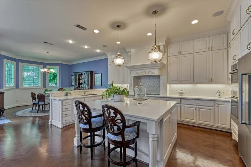 160 Westlake Point, Montgomery, TX 77356, Montgomery, Texas, United States. - Photo 18