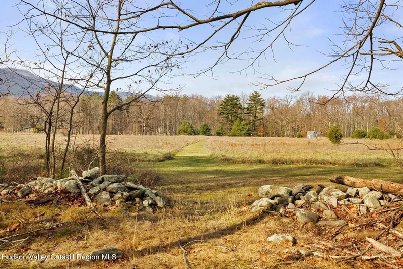 404 Winter Clove Road , Round Top, NY 12473, Round Top, New York, United States. - Photo 124