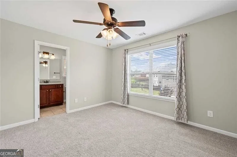 29 Lankford Road, Lilburn, Georgia, United States. - Photo 33