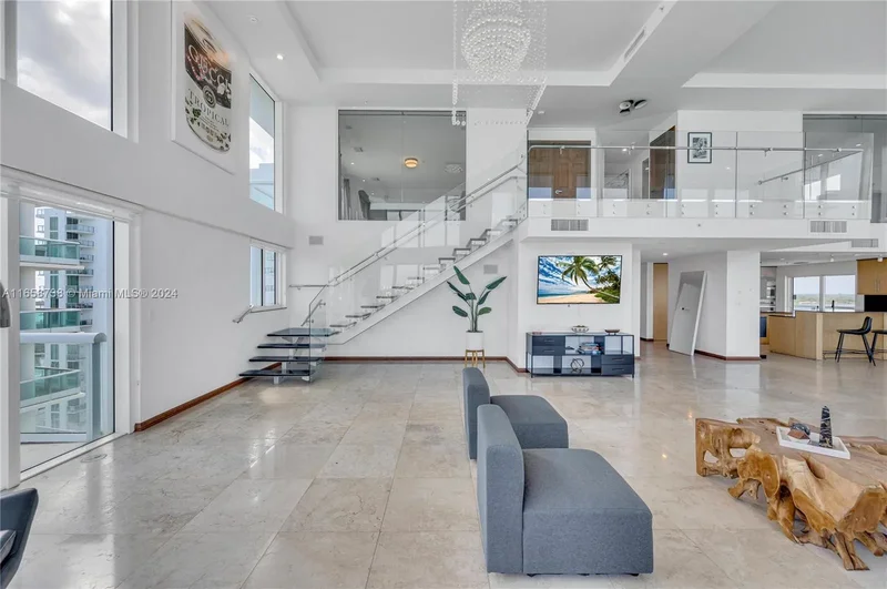 7939 East Dr, Miami Beach, Florida, United States. - Photo 13