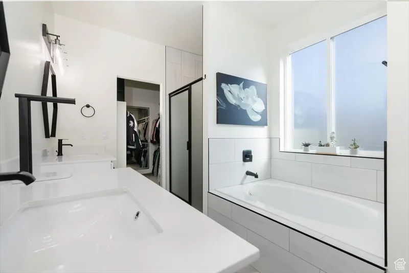 1139 S 470 E, Providence, Utah, United States. - Photo 53