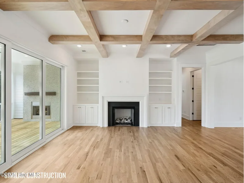 535 Sheldrake Court, Beaufort, NC 28516, Beaufort, North Carolina, United States. - Photo 14