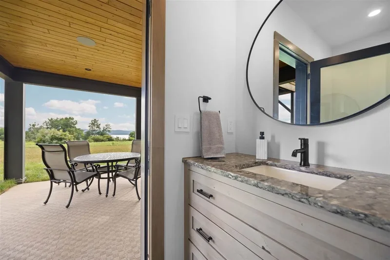 5052 Lakeshore Road, Boyne City, MI 49712, Boyne City, Michigan, United States. - Photo 22