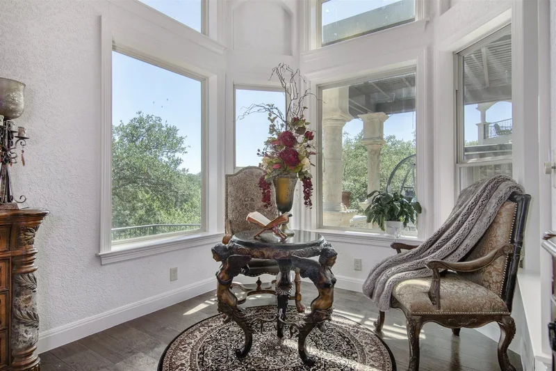 9469 Canyon Mist, San Antonio, Texas, United States. - Photo 19
