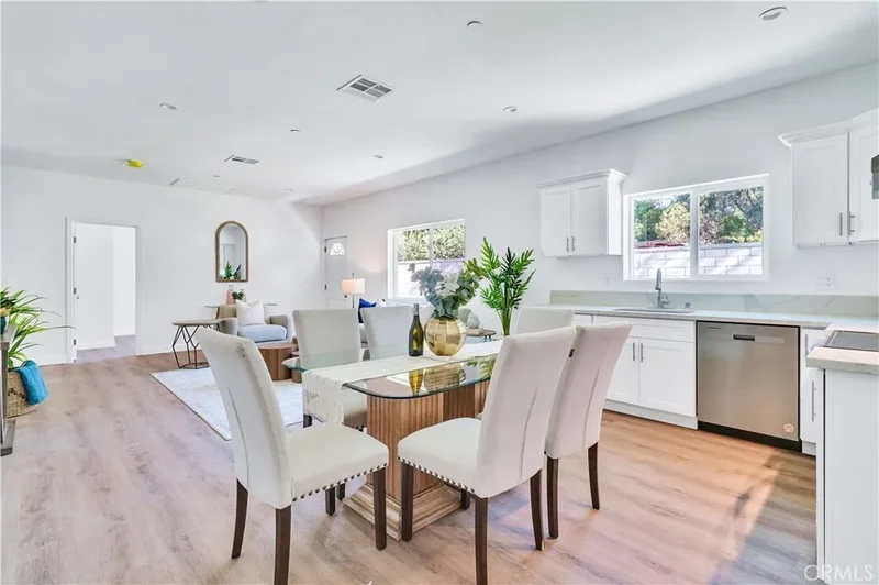 511 unit 1&2 Alvarado Street, Redlands, CA 92373, Redlands, California, United States. - Photo 33