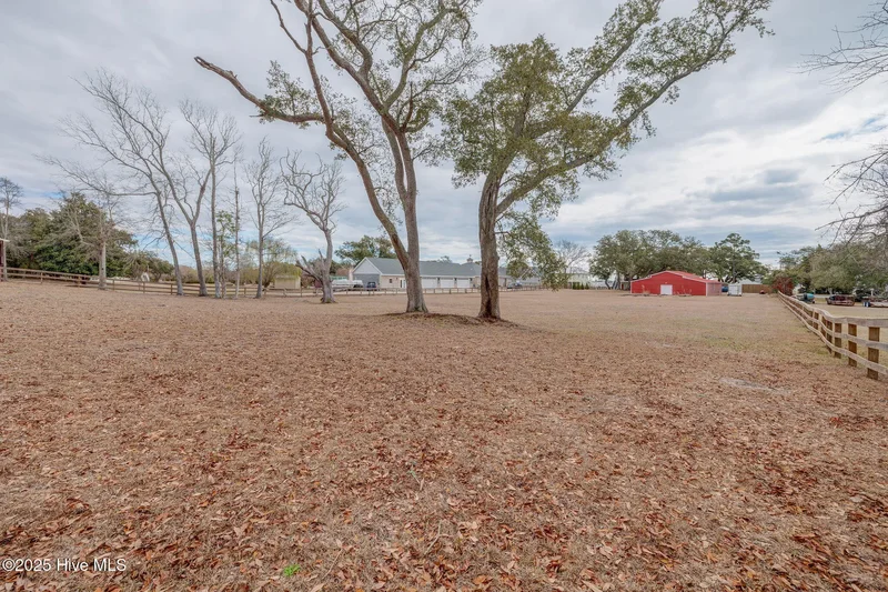 476 Andrews Road, Hampstead, North Carolina, United States. - Photo 74