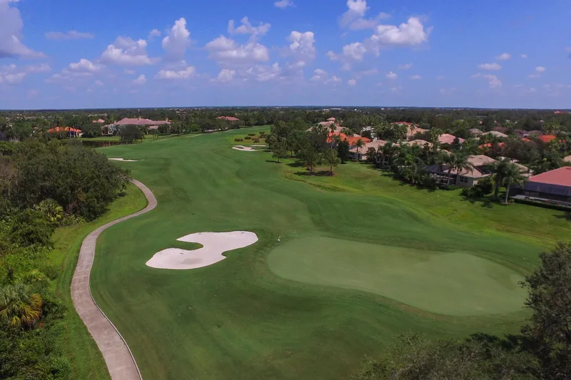 13818 Milan Terrace, Lakewood Ranch, FL 34202, Bradenton, Florida, United States. - Photo 31