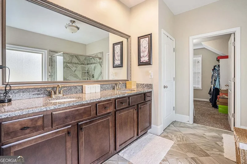 3478 In Bloom Way, Auburn, GA 30011, Auburn, Georgia, United States. - Photo 17