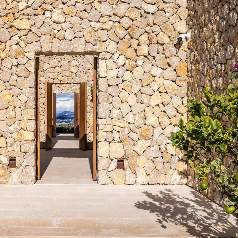 07500 Manacor, Balearic Islands, Spain, Manacor, Balearic Islands, Spain. - Photo 27