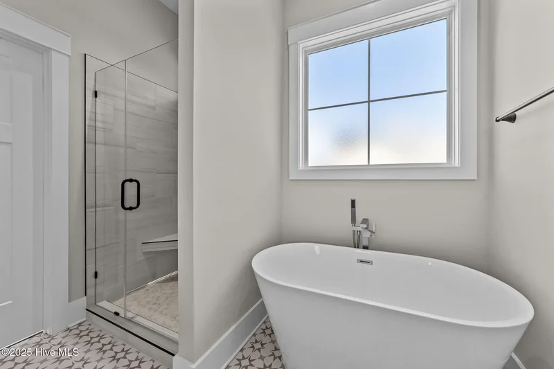 2568 Lassiter Road, Four Oaks, NC, United States. - Photo 23