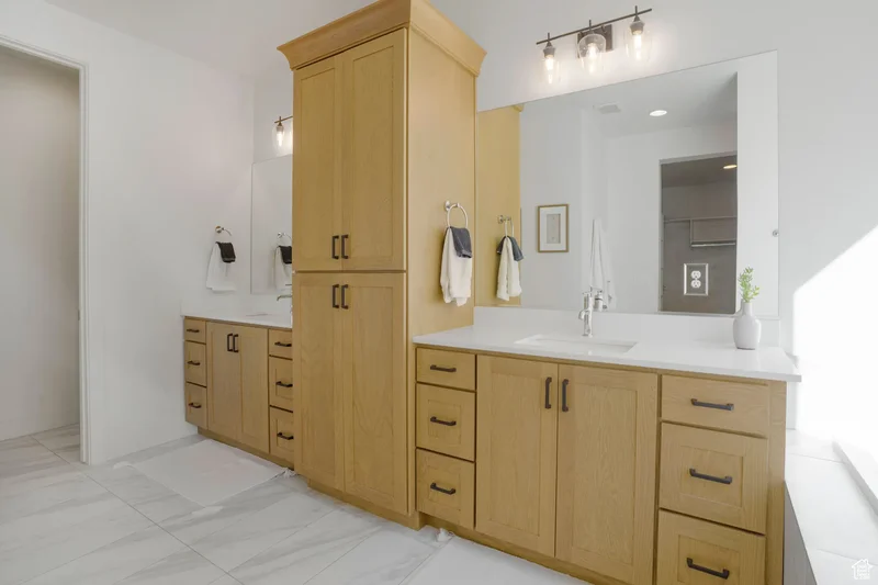 5786 S AMBER RIDGE DR, St. George, Utah, United States. - Photo 10