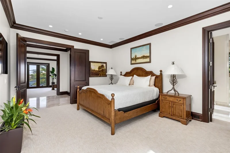 632 2ND KEY DR, Fort Lauderdale, Florida, United States. - Photo 45